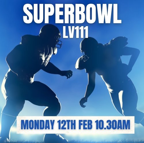 Photo post from thearytoukley.