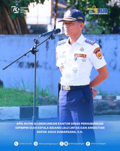 PostPhoto