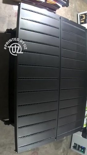 Video post from uzmarketing.
