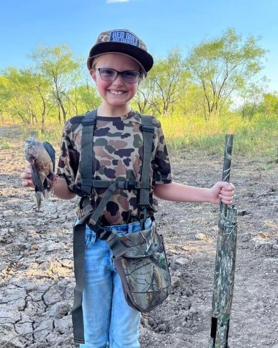 Carousel post from reddirthatco.