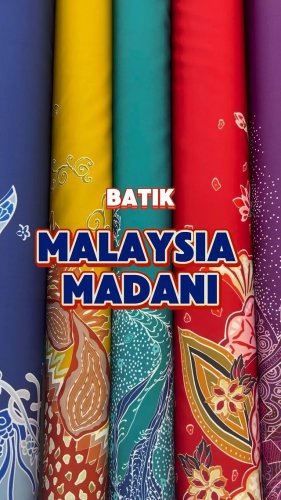 Video post from jakeltextile.