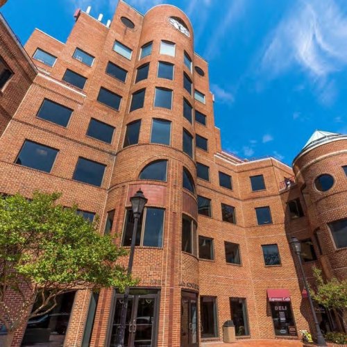 Carousel post from american_re_partners.