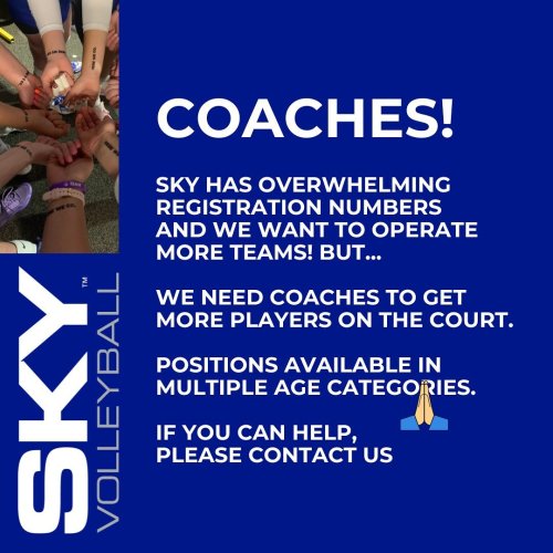 Photo post from beyondsportinsta.