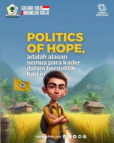 PostPhoto