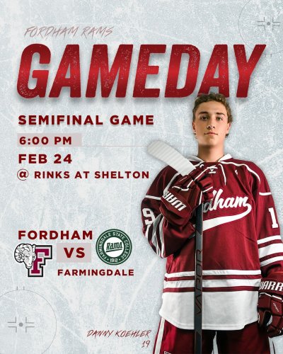 Photo post from fu_hockey.