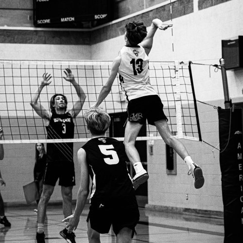 Carousel post from beyondsportinsta.