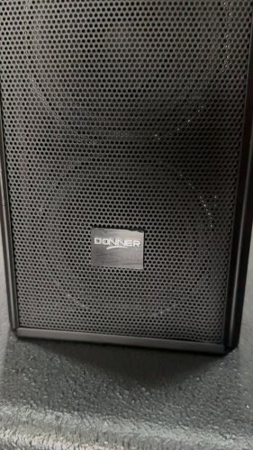 Video post from miyatamusic.