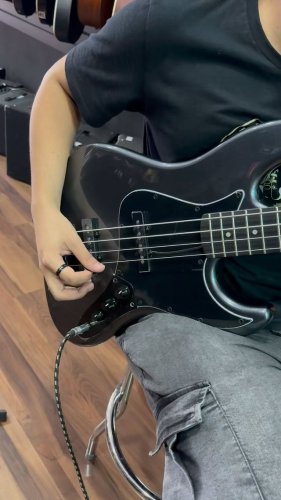 Video post from miyatamusic.