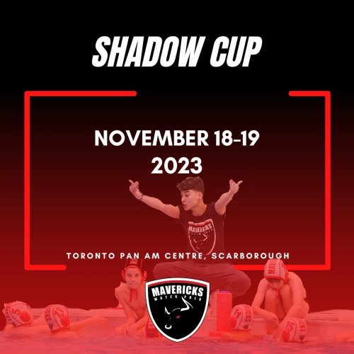 Photo post from maverickswaterpoloclub.