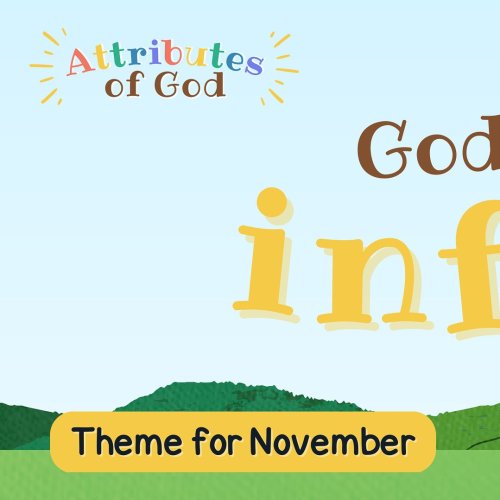 Photo post from thetreasureboxsg.