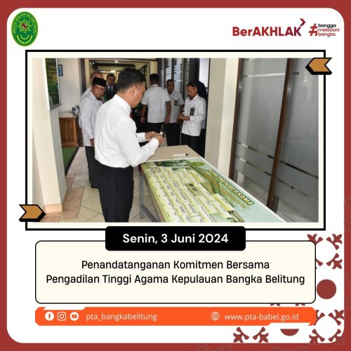 PostPhoto