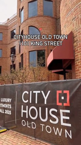 Video post from american_re_partners.