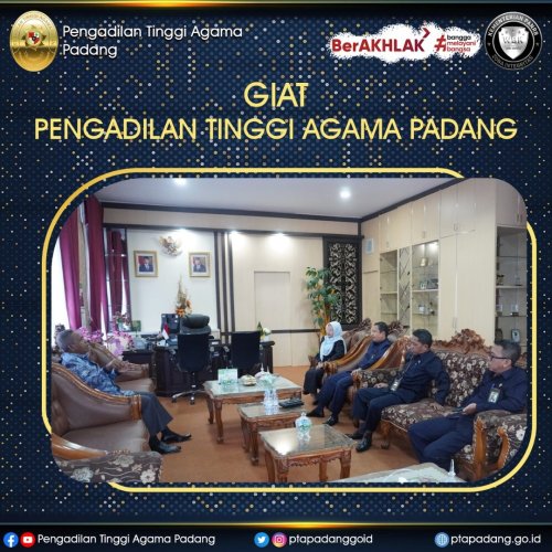 Carousel post from ptapadanggoid.