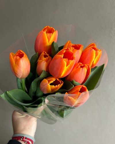 Carousel post from la_gifteria.