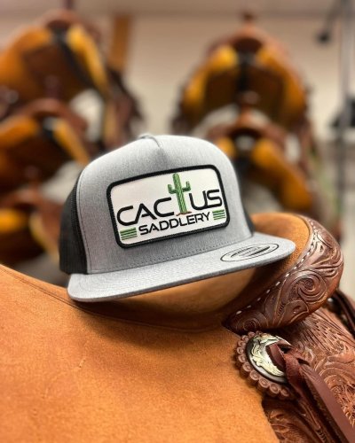 Carousel post from reddirthatco.