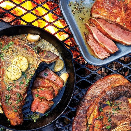 Photo post from festival_mall.