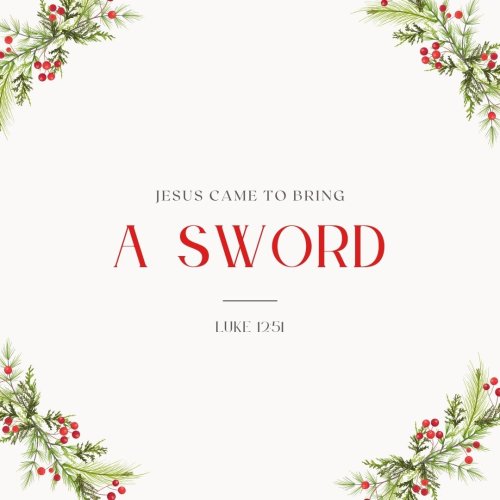 Carousel post from drsivamm.