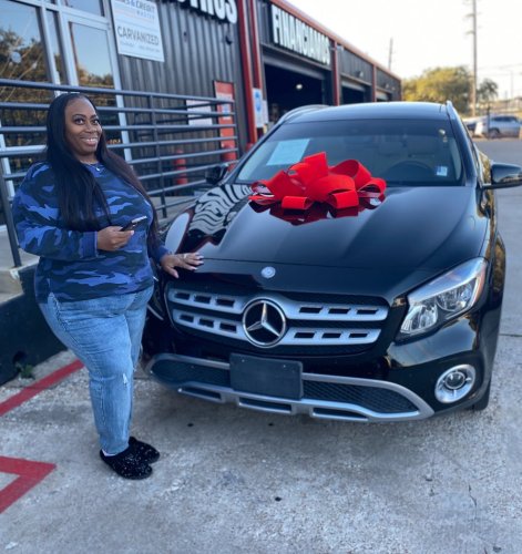 Photo post from sincere.tha.car.plug.