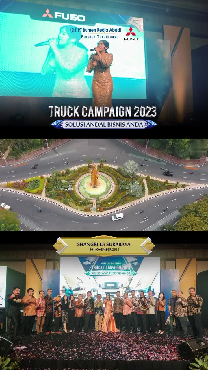 Video post from bumenredjaabadi.