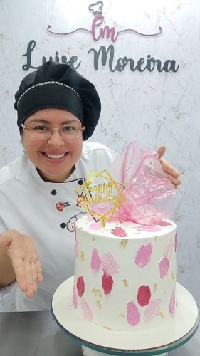 Video post from lumoreiracursos.