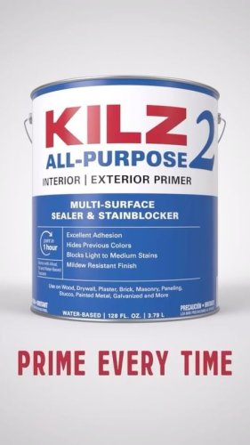 Reviews for COPPER ARMOR 1 gal. PPG1101-3 Stylish Semi-Gloss Antiviral and  Antibacterial Interior Paint with Primer