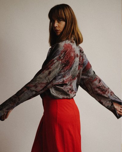 Photo post from dotnsquare_vintage.