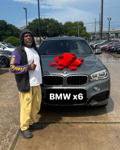 Photo post from sincere.tha.car.plug.