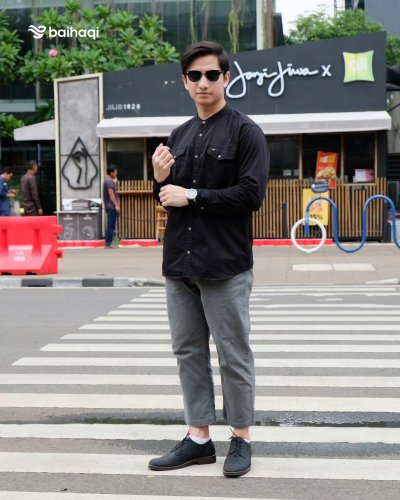 PostPhoto