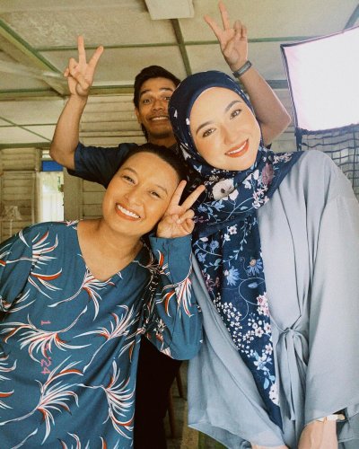 PostPhoto