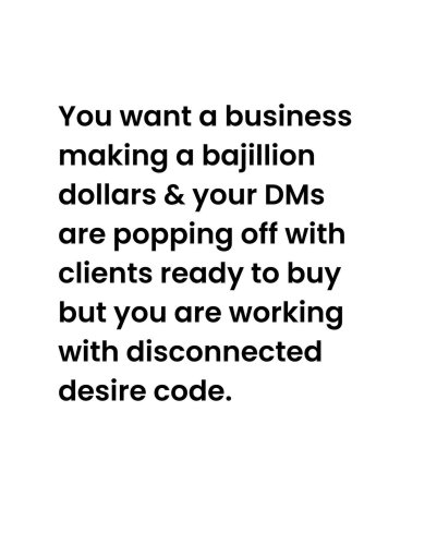 Carousel post from i.am.thealignedsoul.