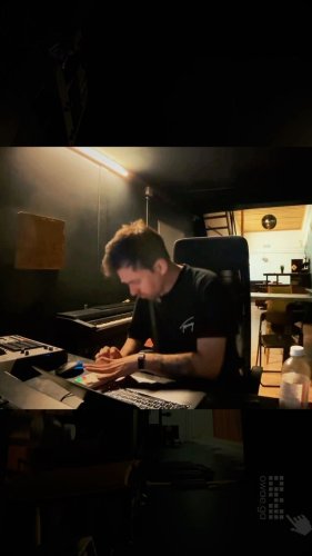 Video post from owae.ga.