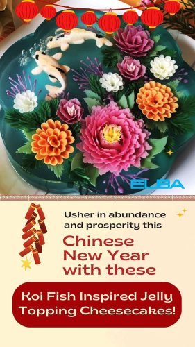 Video post from elbahomeappliances.