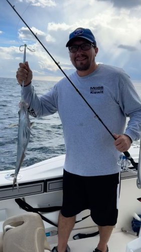 Video post from ejs_fishing_charters.