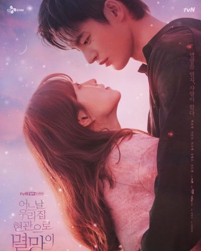 Photo post from margaritabloom.