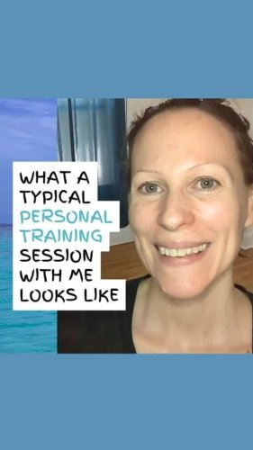 Video post from claradepont.