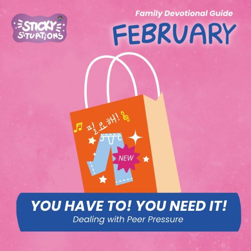 Carousel post from thetreasureboxsg.