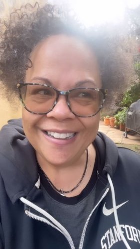 Video post from jlythcotthaims.