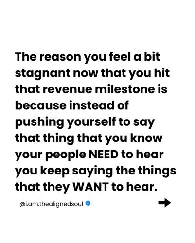 Carousel post from i.am.thealignedsoul.