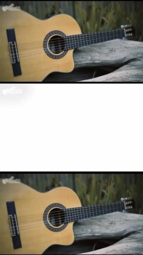 Video post from miyatamusic.