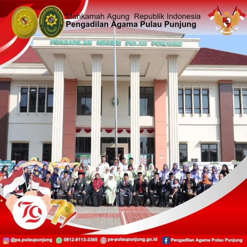 PostPhoto
