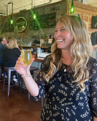 Carousel post from finnriver.