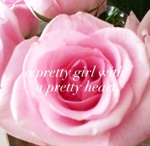 Photo post from margaritabloom.