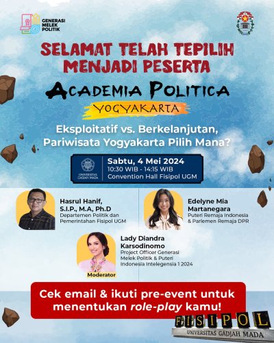 PostPhoto