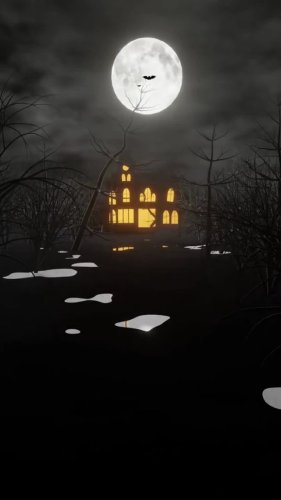 Video post from hotelonnorth.