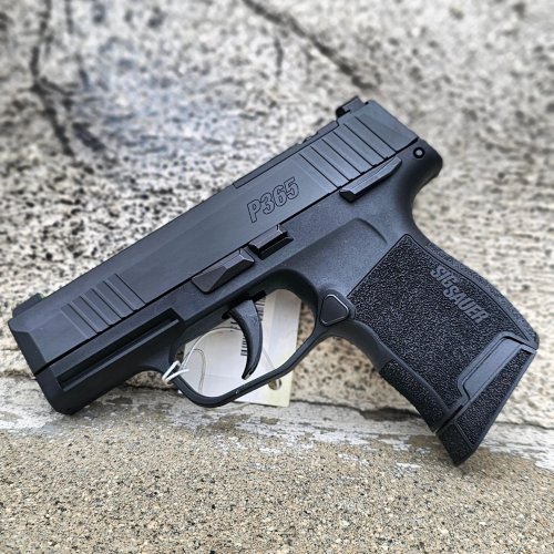 Photo post from glendale_gun_depot.