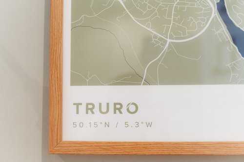 Carousel post from hotelvaratruro.