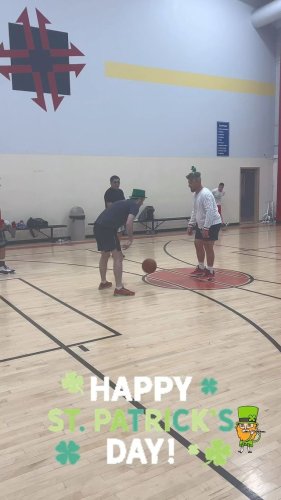Video post from nmswmidtown.