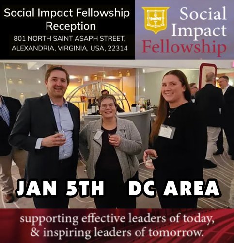 Photo post from psiupsilon.