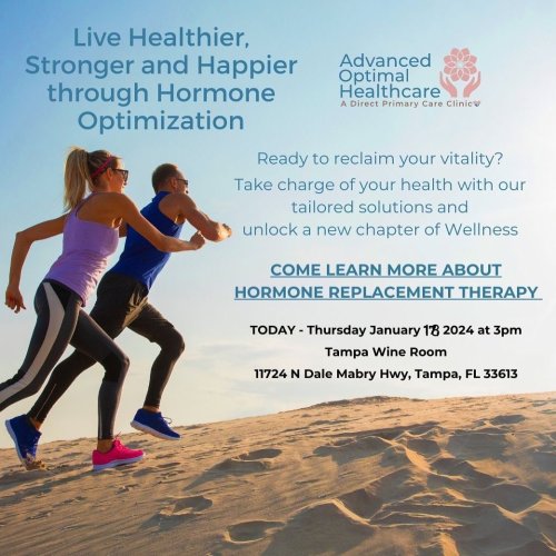 Photo post from advanced_optimal_healthcare.