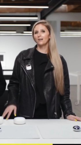 Video post from sanadata.ir.